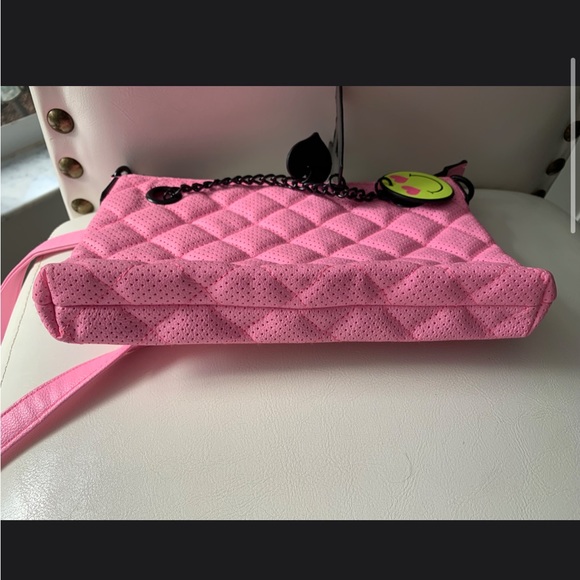 Justice Accessories Justice Crossbody Purse Euc Poshmark